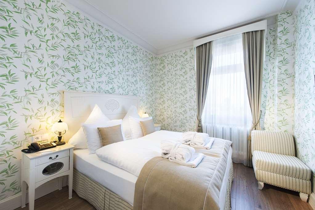 Das Palmenwald Schwarzwaldhof, BW Signature Collection Freudenstadt Zimmer foto